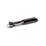 Brompton Toolkit | Strictly Bicycles