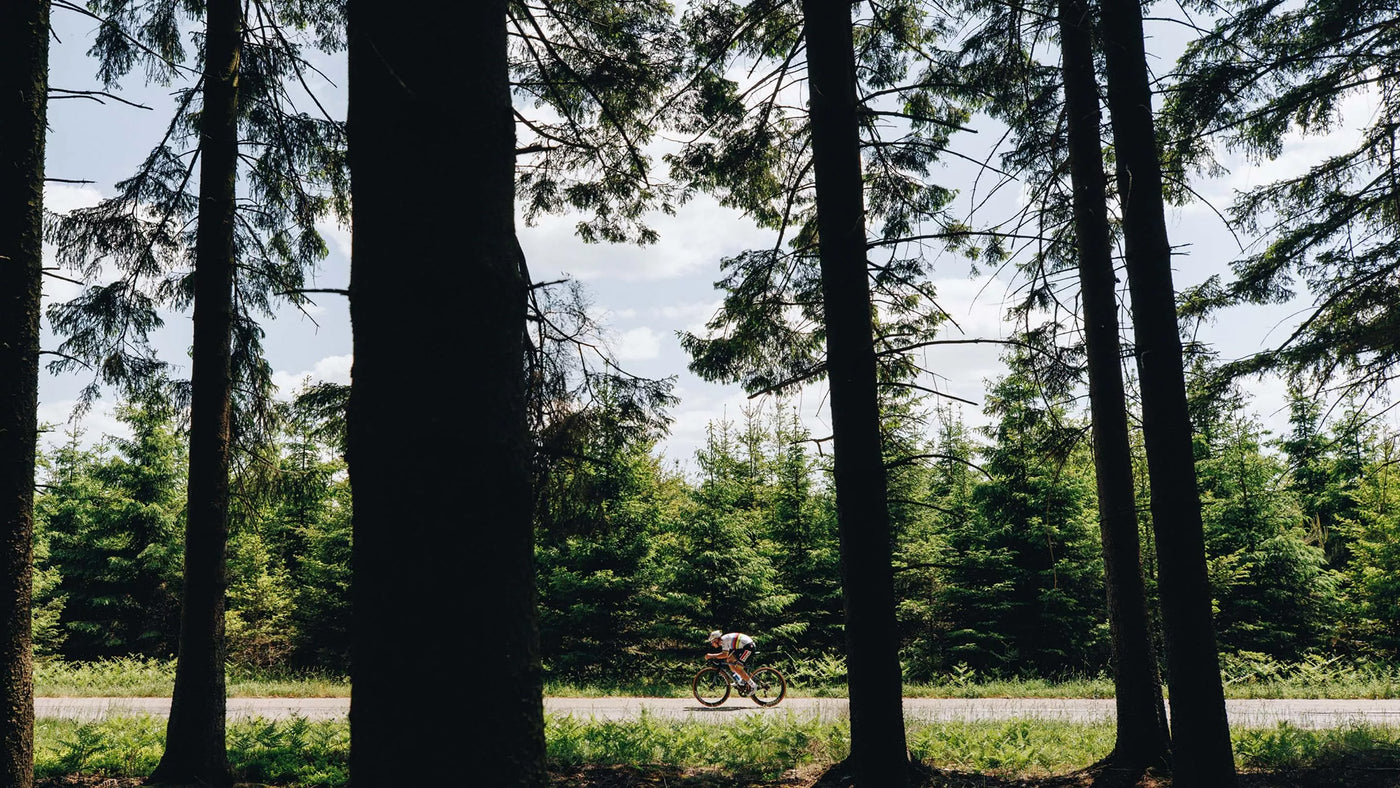 S-Works Tarmac SL8 | Strictly Bicycles