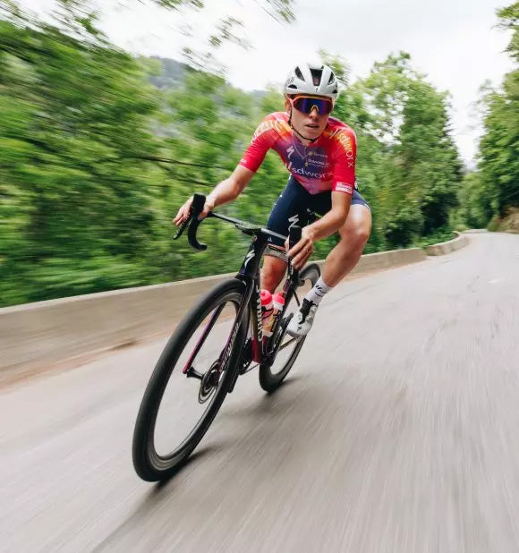 S-Works Tarmac SL8 | Strictly Bicycles