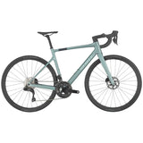 Addict 40 Bike