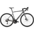 SCOTT Addict 50 Bike | Strictly Bicycles