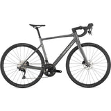 SCOTT Addict 50 Bike | Strictly Bicycles