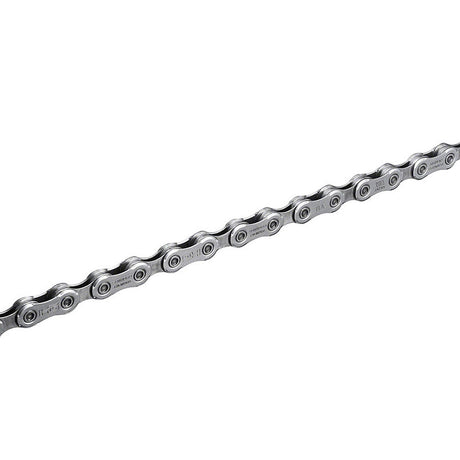 Shimano CN-M8100 XT Ultegra Chain 12 Speed | Strictly Bicycles