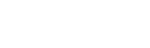 Strictly Bicycles New White logo