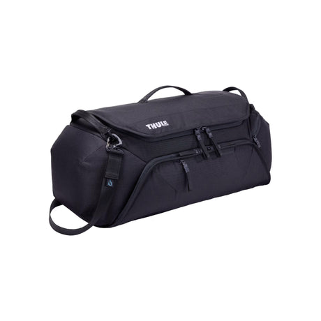 Thule RoundTrip Bike Gear Locker | Strictly Bicycles