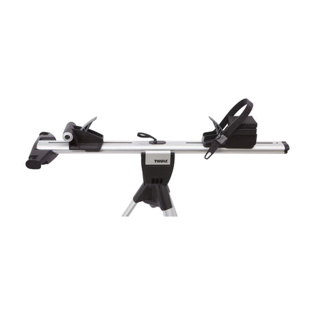 Thule RoundTrip Transition Travel Case | Strictly Bicycles
