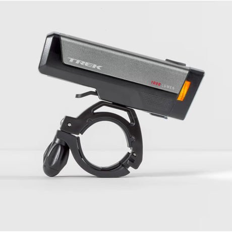 Trek Ion Elite R Front Bike Light | Strictly Bicycles