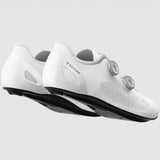 Trek RSL Road Cycling Shoe | Strictly Bicycles