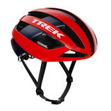 Trek Velocis Mips Road Bike Helmet