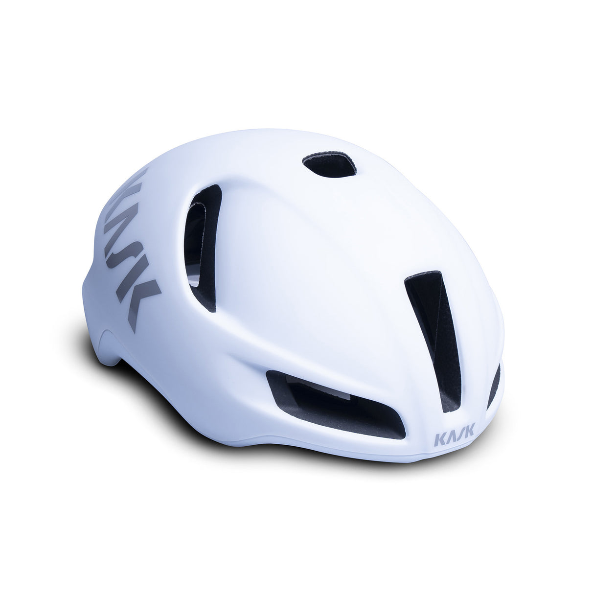 Utopia Y Helmet