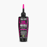Muc-Off All Weather Lube | Strictly Bicycles
