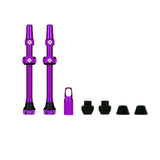 Muc-Off Tubeless Valves - V2 | Strictly Bicycles