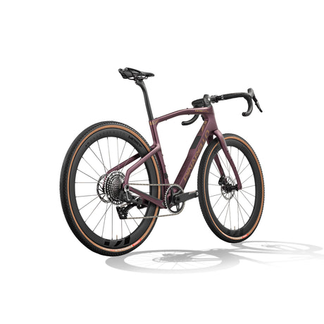 Pinarello Grevil F7 SRAM Force XPLR AXS | Strictly Bicycles