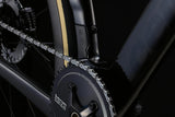 Cervélo Aspero-5 Force AXS 1 | Strictly Bicycles