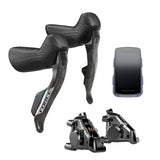 SRAM Force AXS E1 Upgrade Kit | Strictly Bicycles
