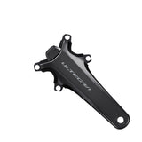 Shimano Ultegra R8100-P Dual-Sided Power Meter | Strictly Bicycles