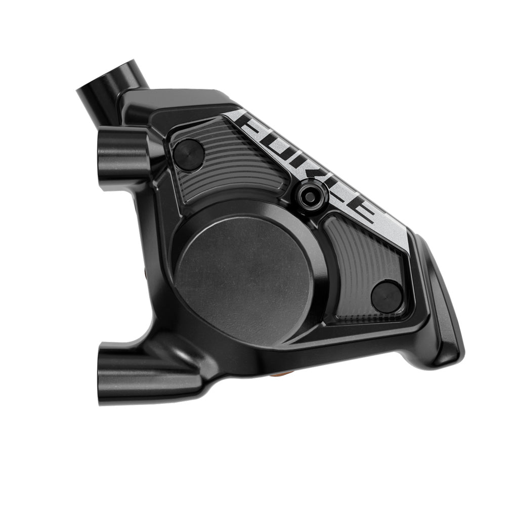 SRAM Force AXS E1 HRD Shift-Brake System | Strictly Bicycles