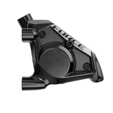 SRAM Force AXS E1 HRD Shift-Brake System | Strictly Bicycles