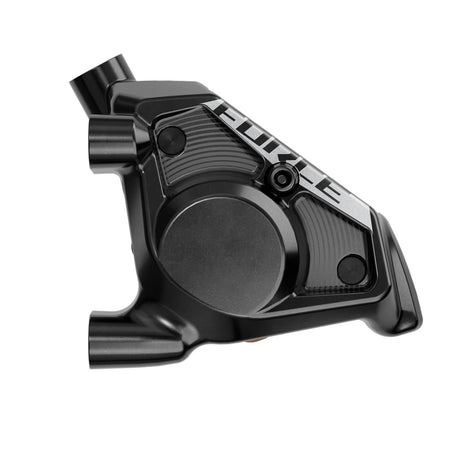 SRAM Force AXS E1 HRD Shift-Brake System | Strictly Bicycles