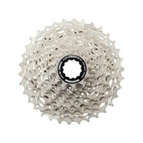 Shimano Ultegra CS-R8101 12-Speed Cassette | Strictly Bicycles