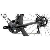 Cervélo R5 Dura-Ace Di2 | Strictly Bicycles