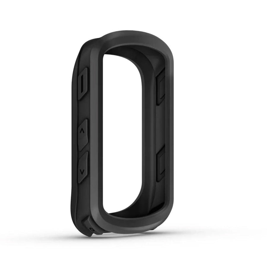 Silicone Case for Edge 540 and 840