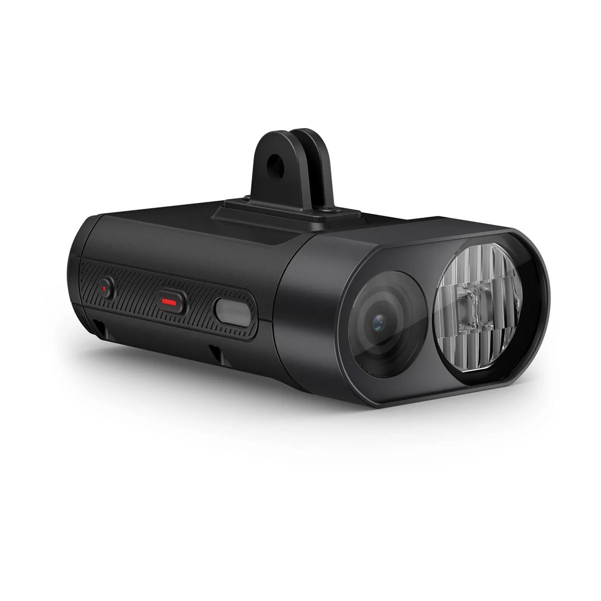 Garmin Varia Vue | Strictly Bicycles