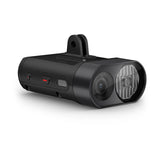 Garmin Varia Vue | Strictly Bicycles