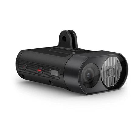 Garmin Varia Vue | Strictly Bicycles