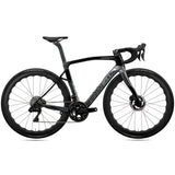 Pinarello Dogma X | Strictly Bicycles
