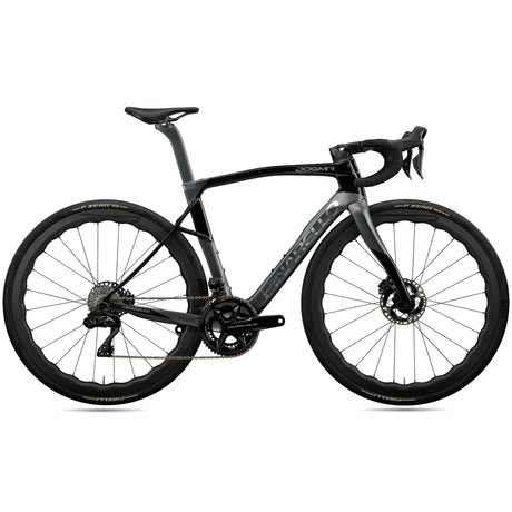 Pinarello Dogma X | Strictly Bicycles