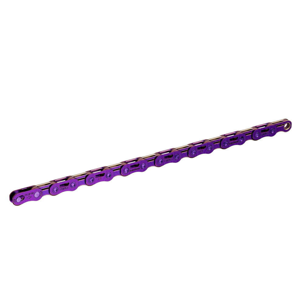 SRAM Force E1 Chain | Strictly Bicycles
