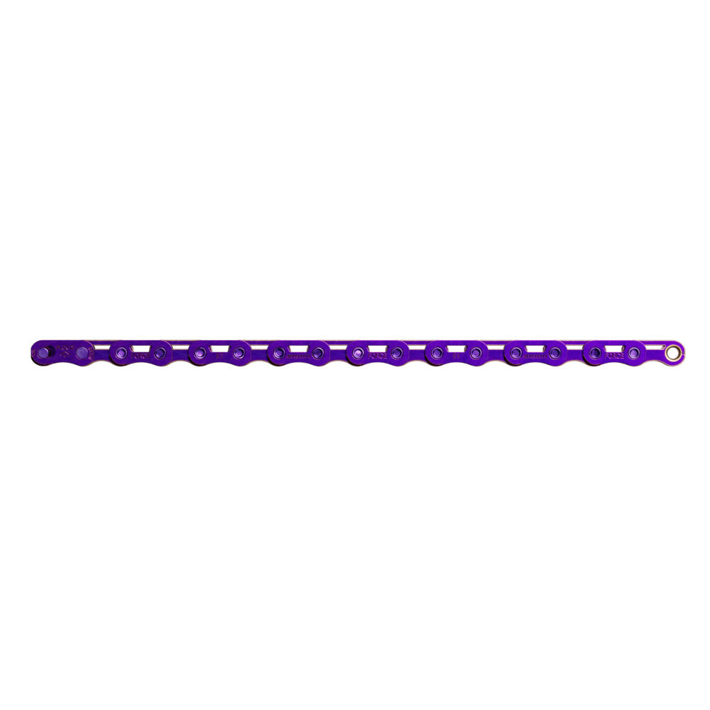 SRAM Force E1 Chain | Strictly Bicycles
