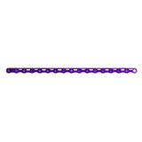SRAM Force E1 Chain | Strictly Bicycles