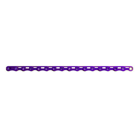 SRAM Force E1 Chain | Strictly Bicycles