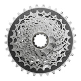 Force XG-1270 12-Speed Cassette
