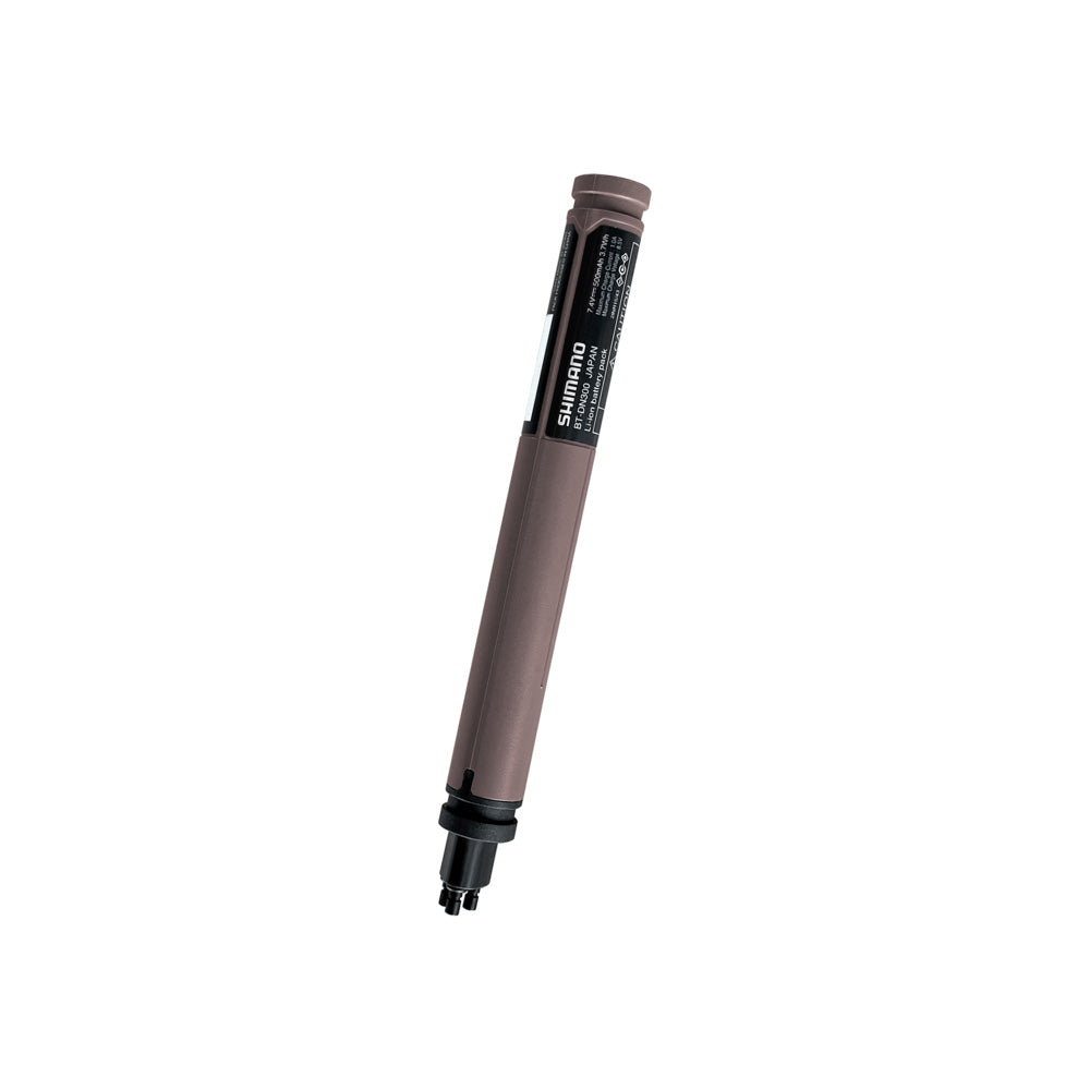 BT-DN300 Battery