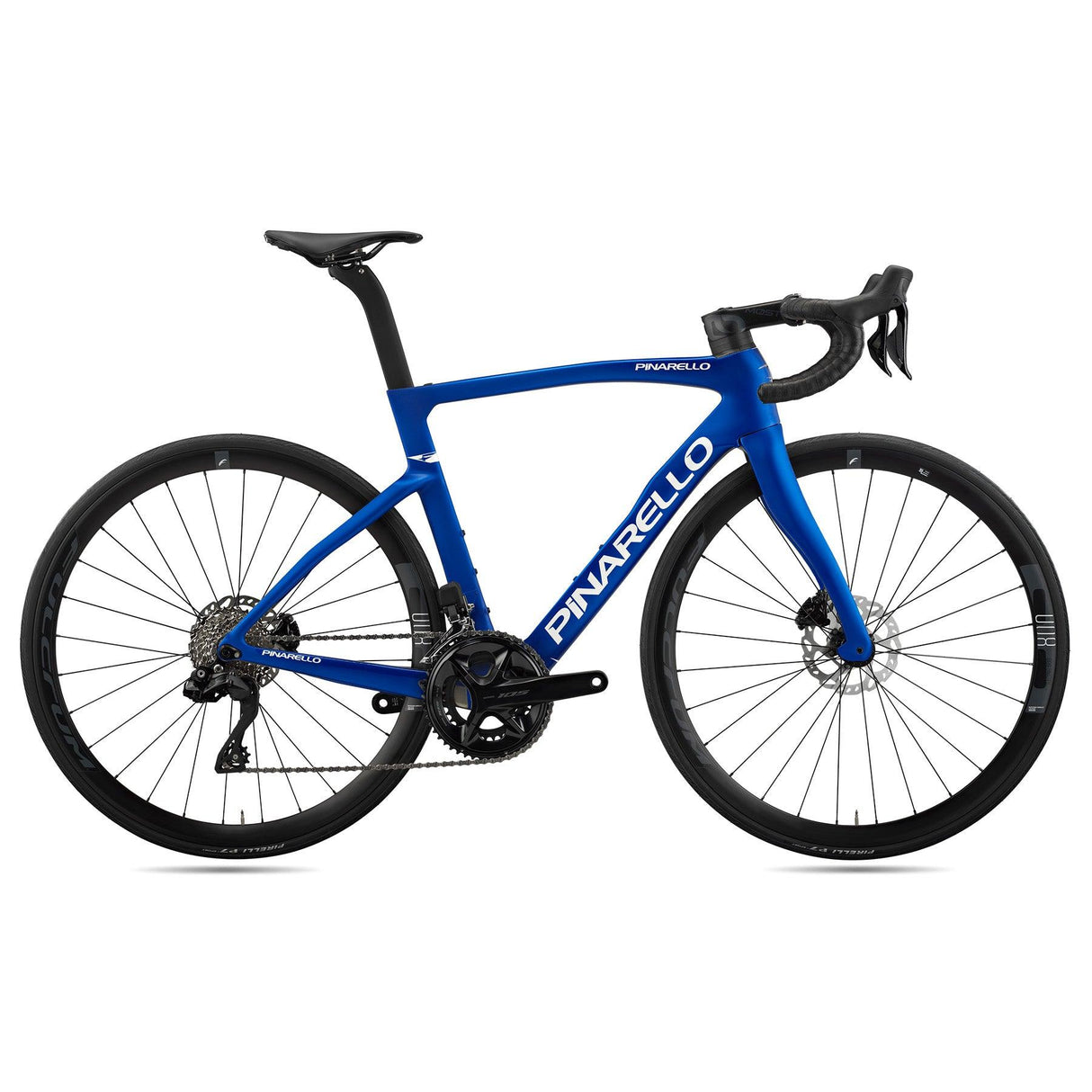 F5 105 Di2