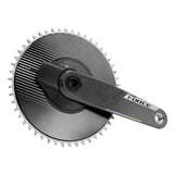 SRAM Force 1 AXS E1 Power Meter | Strictly Bicycles