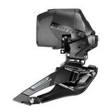 SRAM Force AXS E1 Front Derailleur | Strictly Bicycles
