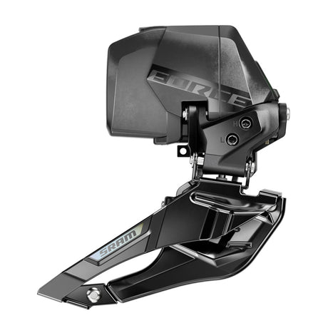 SRAM Force AXS E1 Front Derailleur | Strictly Bicycles