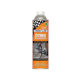 Finish Line Citrus Bike Chain Degreaser | Strictly Bicycles