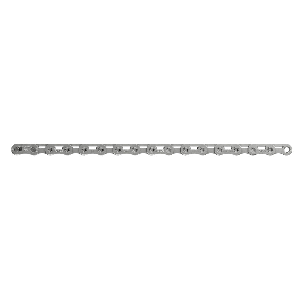SRAM Force E1 Chain | Strictly Bicycles