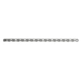 SRAM Force E1 Chain | Strictly Bicycles