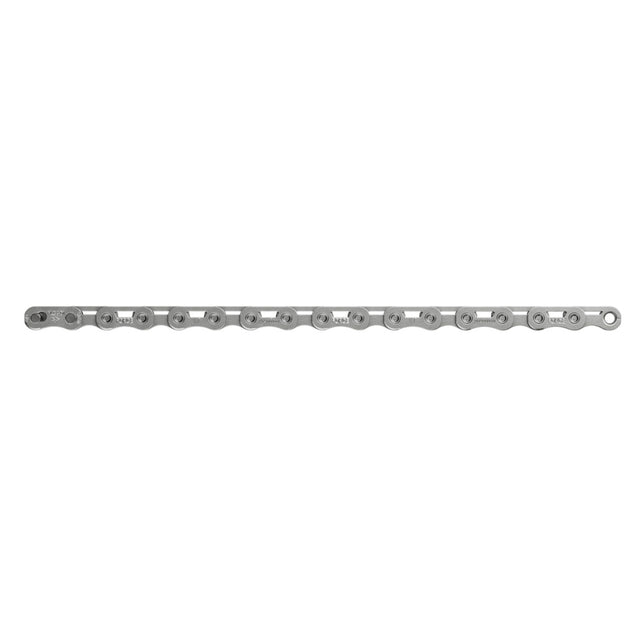 SRAM Force E1 Chain | Strictly Bicycles