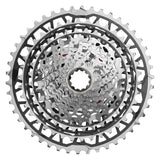 Force XPLR XG-1371 Cassette