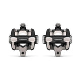 Garmin Rally XC Conversion Kit | Strictly Bicycles