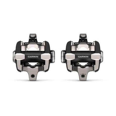 Garmin Rally XC Conversion Kit | Strictly Bicycles