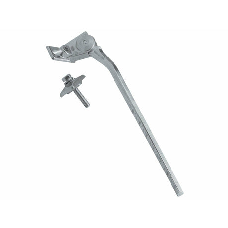 Greenfield KS2 Series 285mm Kickstand | Strictly Bicycle