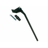 Greenfield KS2 Series 285mm Kickstand | Strictly Bicycle